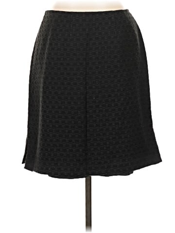 Robert Kitchen Formal Skirt (view 2)
