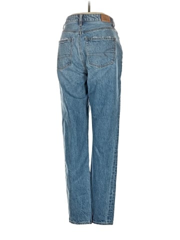 American Eagle Outfitters Jeans (view 2)