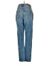 American Eagle Outfitters Blue Jeans Size 00 - photo 2