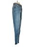 American Eagle Outfitters Blue Jeans Size 00 - photo 4