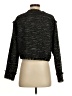 Express Tweed Black Jacket Size XS - photo 2