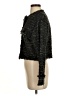 Express Tweed Black Jacket Size XS - photo 5