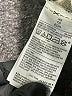 Old Navy Stripes White Pullover Sweater Size XS - photo 8