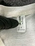 Allmade Ivory Short Sleeve T-Shirt Size S - photo 7