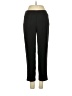 Babaton Black Dress Pants Size 2 - photo 1