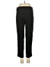 Babaton Black Dress Pants Size 2 - photo 2