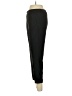 Babaton Black Dress Pants Size 2 - photo 5