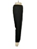 Babaton Black Dress Pants Size 2 - photo 4