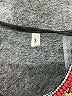 Unbranded Teal Cardigan Size 3 - photo 3
