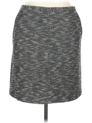 Anne Klein Casual Skirt (view 1)