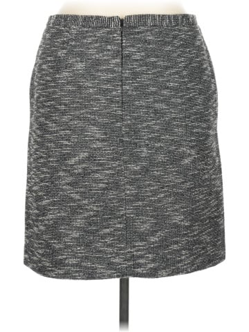 Anne Klein Casual Skirt (view 2)