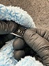 Assorted Brands 100% Polyester Blue Pullover Sweater Size S (kids) - photo 4