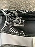 Nike Graphic Black Leggings Size M - photo 7
