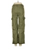 Vigoss Green Jeans Size 27 waist - photo 2