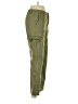 Vigoss Green Jeans Size 27 waist - photo 4