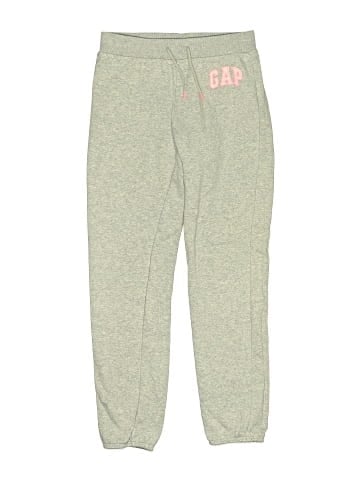 Gap Kids Outlet Sweatpants (view 1)