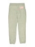 Gap Kids Outlet Gray Sweatpants Size XL (kids) - photo 1