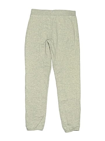 Gap Kids Outlet Sweatpants (view 2)