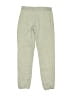 Gap Kids Outlet Gray Sweatpants Size XL (kids) - photo 2