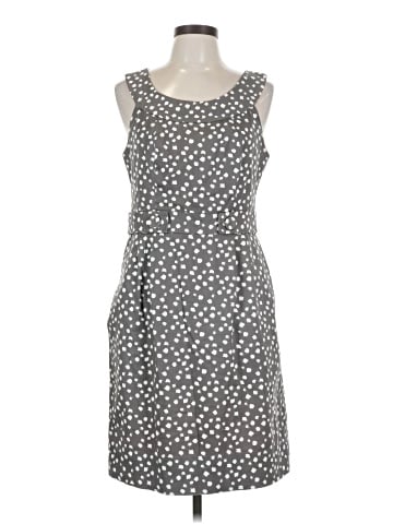 Robbie Bee Casual Dress (view 1)