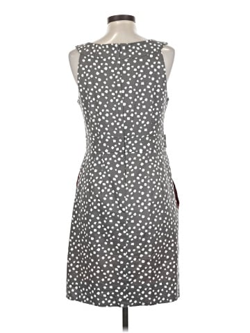 Robbie Bee Casual Dress (view 2)