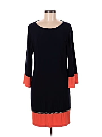 DressBarn Casual Dress (view 1)
