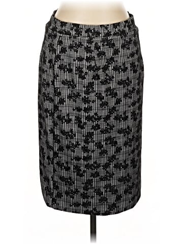 41Hawthorn Formal Skirt (view 1)