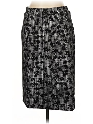 41Hawthorn Formal Skirt (view 2)