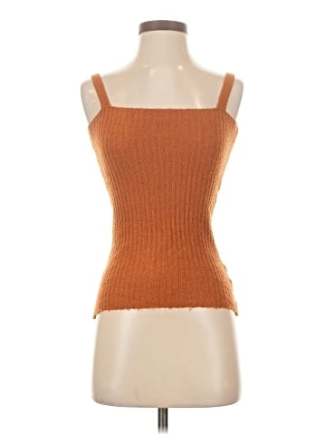 SOFIA Tank Top (view 1)