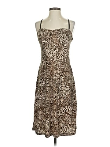 Fave Cocktail Dress (view 1)