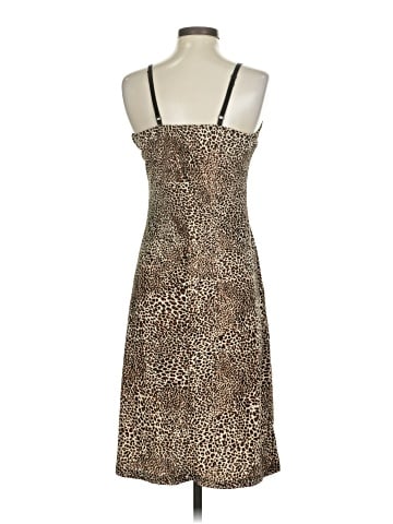 Fave Cocktail Dress (view 2)
