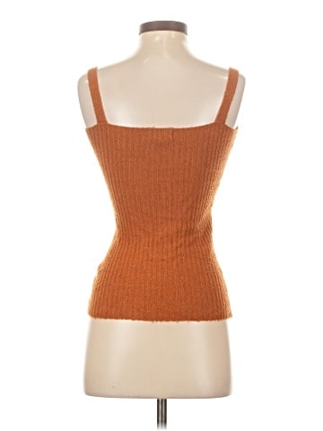 SOFIA Tank Top (view 2)