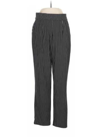 Hilary Radley Casual Pants (view 1)