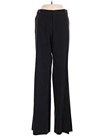 Reiss Dress Pants (view 1)