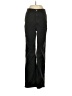 Adriano Goldschmied Black Jeans Size 27R - photo 1