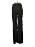 Adriano Goldschmied Black Jeans Size 27R - photo 2