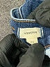 Madewell Blue Jeans Size 24 waist - photo 8