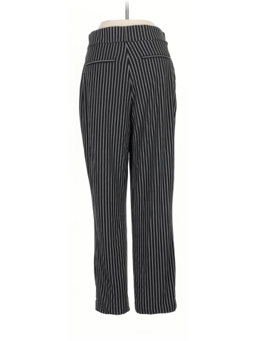 Hilary Radley Casual Pants (view 2)