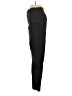 Adriano Goldschmied Black Jeans Size 27R - photo 5