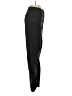Adriano Goldschmied Black Jeans Size 27R - photo 4