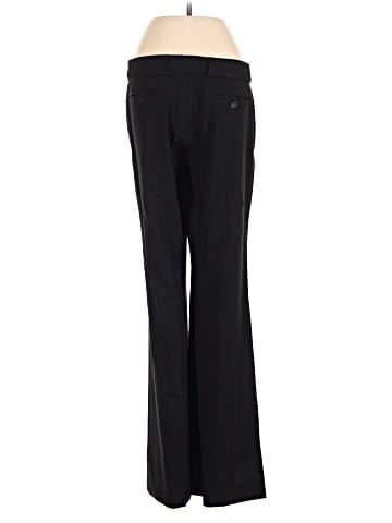 Reiss Dress Pants (view 2)