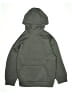 Active by Old Navy Gray Pullover Hoodie Size 14 - photo 1