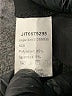 Shein Black Jacket Size 12 - photo 7