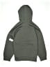 Active by Old Navy Gray Pullover Hoodie Size 14 - photo 2