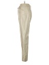 Lee Solid Tan Khakis Size 6S - photo 5
