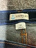 Crewcuts Outlet Blue Jeans Size 12 - photo 3