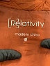 Relativity Brown Vest Size M - photo 6