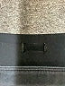 Unbranded Graphic Black Active Pants Size XS - photo 4