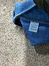 Raleigh Denim Chevron-herringbone Blue Jeans Size 28 waist - photo 9