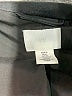 H&M Black Blazer Size XL - photo 6